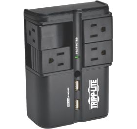 Tripp-Lite SK40RUSBB Products