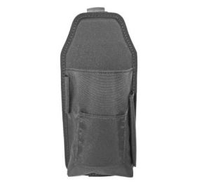 UltimaCase Y6888DW Spare Parts