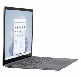 Microsoft R1A-00001 Laptop