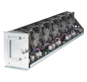 Cisco ASR-9006-FAN= Accessory