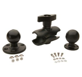 Honeywell VM1001BRKTKIT Mounting Hardware and Stands