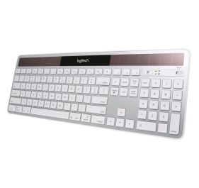 Logitech 920-003677 Accessory