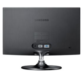 Samsung LS27B350HS/ZA Digital Signage Display