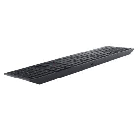Dell KB900-GR-US Keyboards