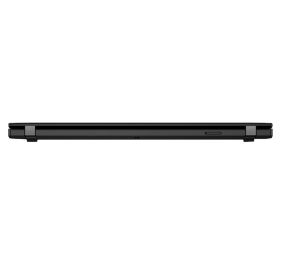 Lenovo 21BN00CHUS Laptop