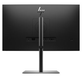 HP 6N4D3AA#ABA Monitor