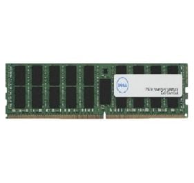 Dell SNPCX1KMC/16G Accessory
