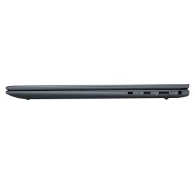 HP 77B54UT#ABA Laptop