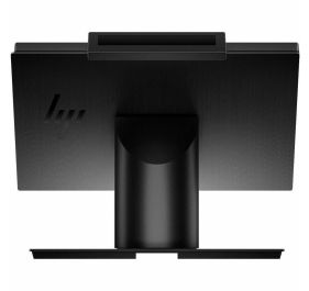 HP 6K552AA Customer Display