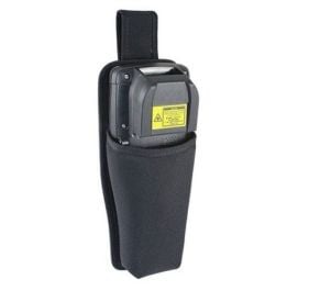 UltimaCase T5924DWR-9700 Spare Parts