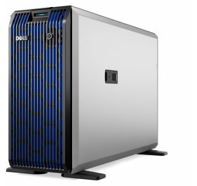 Dell D40D4 Server