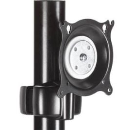 Chief KPP110B Products