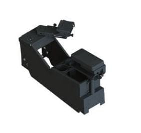 Gamber-Johnson 7170-0734-15 Mounting Hardware and Stands
