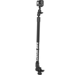 RAM Mount RAP-411-18-A-GOP1-1 Products