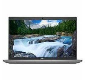 Dell 210-BLLY Laptop