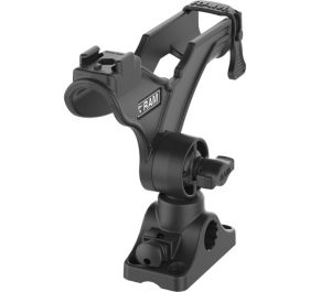 RAM Mount RAP-434-BMP Products