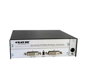 Black Box ACS411A-R2 Products