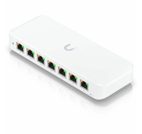 Ubiquiti Networks USW-ULTRA Wireless Access Points