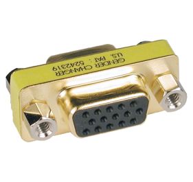 Tripp-Lite P160-000 Accessory