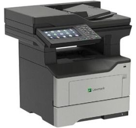 Lexmark 36S0920 Multi-Function Printer