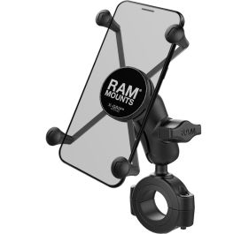 RAM Mount RAM-B-408-112-15-A-UN10 Products