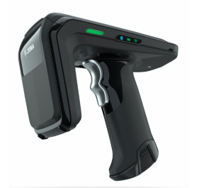 Zebra RFD4031-G00B700-FT RFID Reader