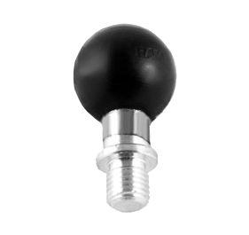 RAM Mount RAM-B-349-1U Products