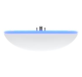 Ubiquiti Networks U6-EXTENDER-US Wireless Access Points