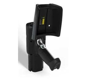 Zebra MC339R-GE2HG4EU RFID Reader
