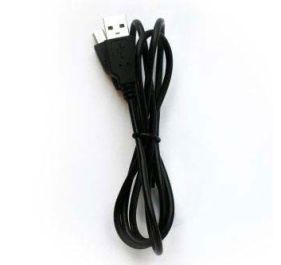 Unitech 1550-085001G Cables, Connectors, and Adapters