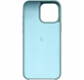 Apple MCFT4LL/A Carrying and Protective Accessories