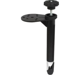 RAM Mount RAM-VP-TTMF8U Products