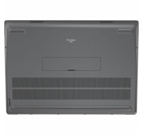 Dell PMTF1 Workstation PC