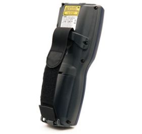 Honeywell MX7A401HANDSTRAP Carrying and Protective Accessories