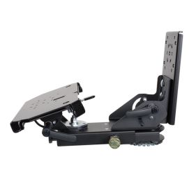 Gamber-Johnson 7170-0218 Mounting Hardware and Stands