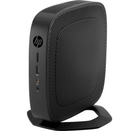 HP 2Q6W0UA#ABA Terminal / Network Computer