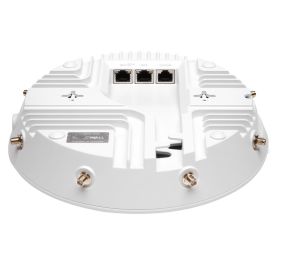SonicWall 01-SSC-2497 Wireless Access Points