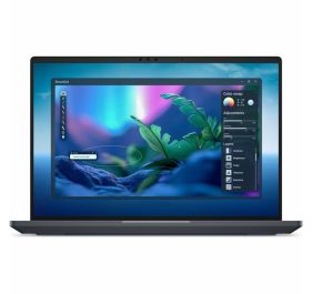 Dell KWD35 Workstation PC