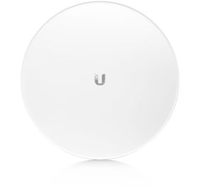 Ubiquiti Networks PBE-5AC-400-ISO-US Data Networking