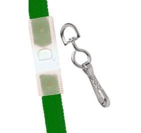 Brady 2137-5014 Lanyard