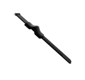 Zebra SG-NGRS-STRPNY-10 Carrying and Protective Accessories