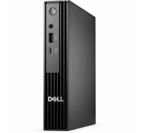 Dell H25P0 Desktop PC