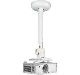 ViewSonic PJ-WMK-007 Mounting Hardware and Stands