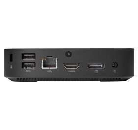 HP 486Z0UT#ABA Desktop PC