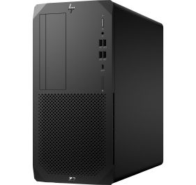 HP 2X3M5UT#ABA Workstation PC