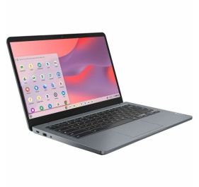 Lenovo 82W6000AUS Laptop