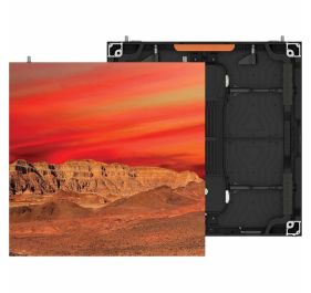 Planar 998-3201-00 Monitor