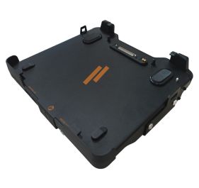 Havis DS-PAN-1102-2 Accessory