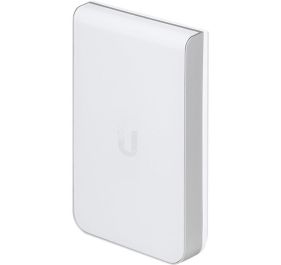 Ubiquiti Networks UAP-AC-IW-PRO-5-US Data Networking