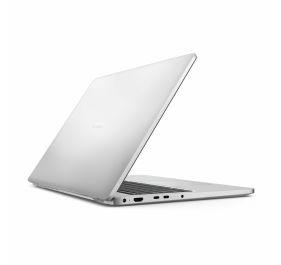 Dell H60MC Laptop